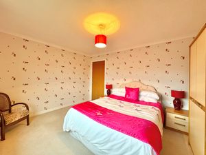 Photo 14- click for photo gallery